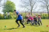 S.M.W.O. Speelland Outdoor bij S.K.N.W.K. (woensdag 3 mei 2023) (23/44)